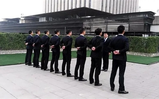 龙泉解码催收流程透明化：债务清算的阳光路径